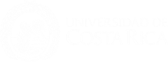 Logo UCR