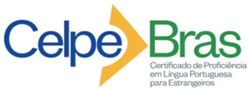 Celp Bras