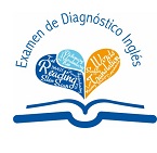 examen de diagnostico