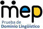 logo mep Primaria
