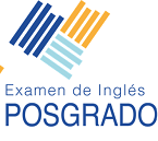 logo posgrado
