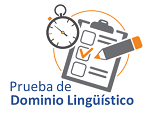 logo dominio linguistico