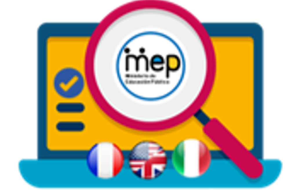 logo primaria