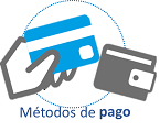 pagos
