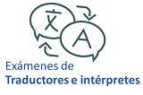 logo traductores
