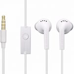 Auriculares manos libres